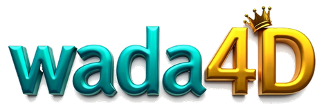 wada4d