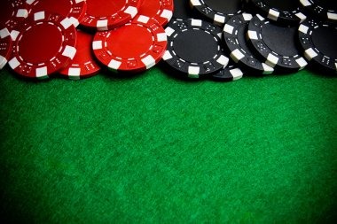 wada4d Android app interface showing Liga 1 football markets and live casino options