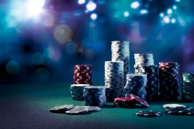 wada4d Buku Mimpi to Togel 2D workflow wada4d Buku Mimpi to Togel 2D workflow