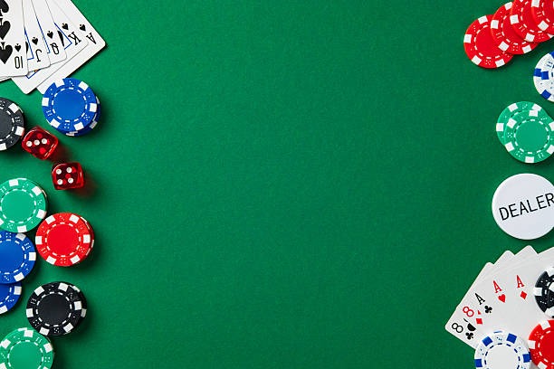 M-World Championship tournament bracket and standings displayed on wada4d platform