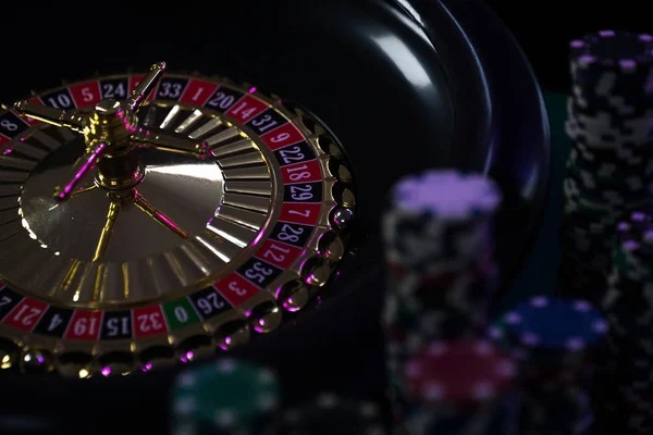 Live M-World Championship standings and market odds interface on wada4d