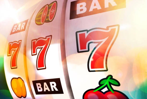 wada4d mobile app sportsbook fixtures view wada4d mobile app sportsbook fixtures view