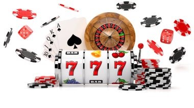 wada4d Paito Harian detailed match view with standings and betting markets