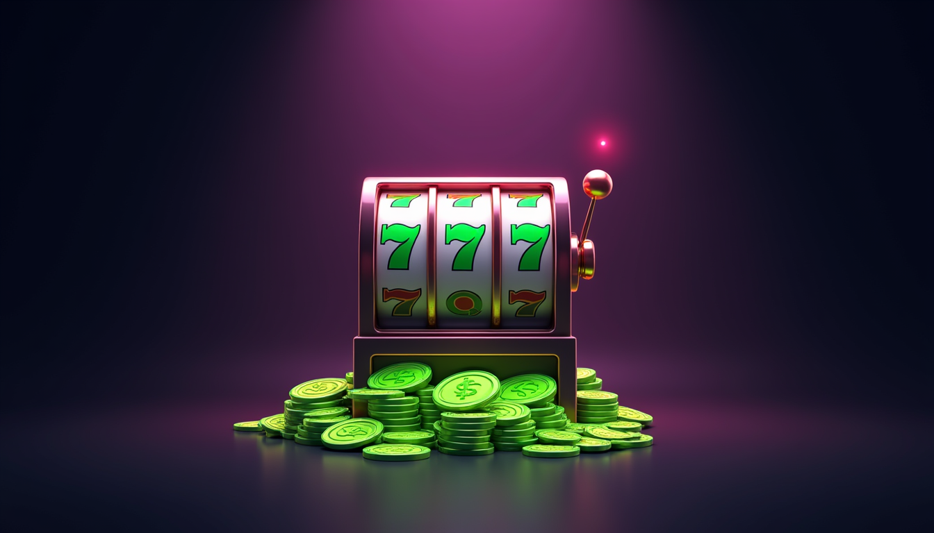 wada4d Togel 2D interface showing number selection and draw timer