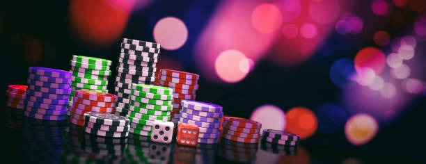 wada4d Togel 2D deposit and account setup flow